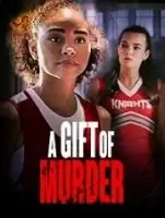 Убийство в подарок / Gift of Murder (2022)