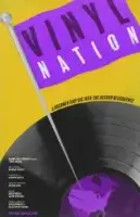 Виниловая нация /  Vinyl Nation (2020)