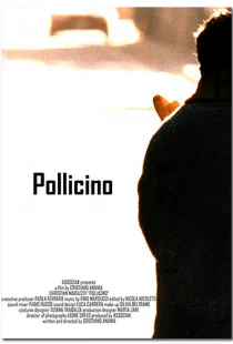 Мальчик с пальчик / Pollicino (2012)