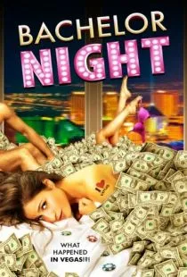 Вечеринка в Вегасе / Bachelor Night (2014)