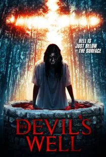 Колодец Дьявола / The Devil's Well (2018)