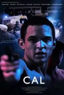 Кэл / Cal (2013)