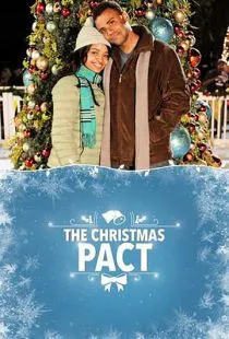 Рождественский договор / The Christmas Pact (2018)