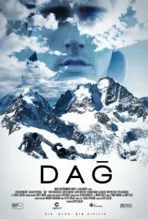 Гора / Dag (2012)