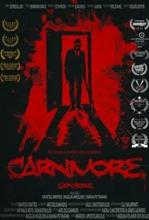 Плотоядный / Carnivore (2014)