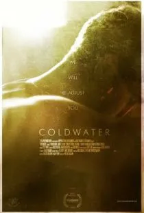 Холодная вода / Coldwater (2013)