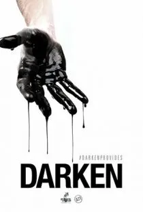 Мрак / Darken (2017)