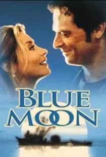 Голубая луна / Blue Moon (1999)