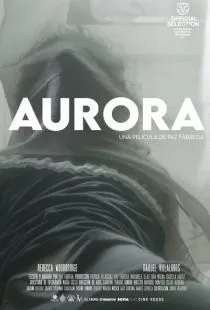 Аврора / Aurora (2021)