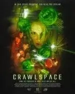 Подвал / Crawlspace (2022)