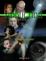 Похищение / Abduction (2017)