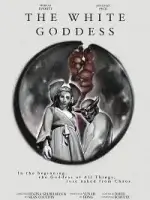 Белая богиня / The White Goddess (2022)