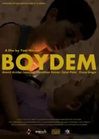 Чердак / Boydem (2019)