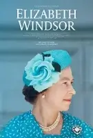 Елизавета Виндзор / Elizabeth Windsor (2022)