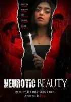 Красотка на нервах / Neurotic Beauty (2022)