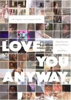 Я всё равно тебя люблю / Love You Anyway (2022)