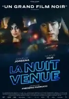 Меня зовёт ночь / La nuit m'appelle (2019)