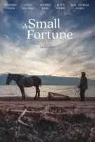 Небольшое состояние / A Small Fortune (2022)