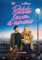 Маленький урок любви / Petite leçon d'amour (2021)