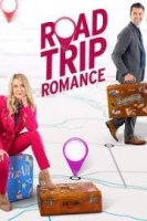 Дорожная романтика / Road Trip Romance (2022)