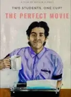 Идеальный фильм / The Perfect Movie (2021)