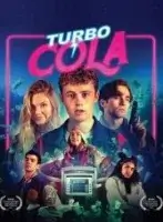 Турбо кола / Turbo Cola (2022)