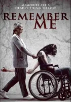 Вспомни меня / Remember Me (2022)