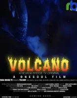 Вулкан / Volcano (2020)