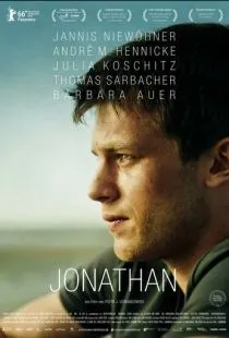 Джонатан / Jonathan (2016)