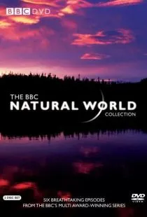 BBC: Живой мир / Natural World (1983)