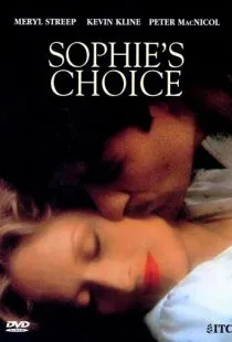 Выбор Софи / Sophie's Choice (1982)