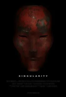 Сингулярность / Singularity (2015)