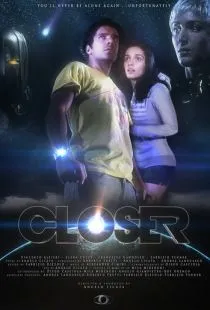 Близкий контакт / Closer (2013)