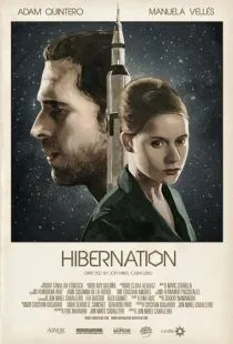 Гибернация / Hibernation (2012)