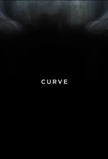 Изгиб / Curve (2016)