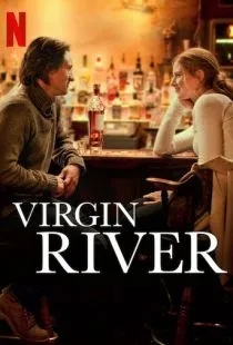 Виргин Ривер / Virgin River (2019)