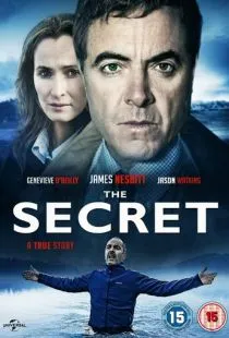 Секрет / The Secret (2016)