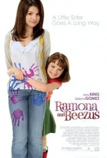 Рамона и Бизус / Ramona and Beezus (2010)