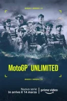 МотоГП без ограничений / MotoGP Unlimited (2022)