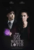 День Белого Лотоса / The Day of the White Lotus (2022)