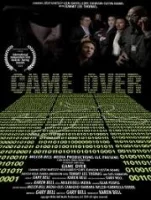 Игра окончена / Game Over (2019)