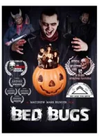 Клопы / Bed Bugs (2020)