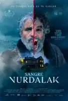 Кровь вурдалака / Sangre Vurdalak (2020)