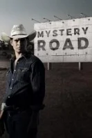 Таинственный путь: Начало / Mystery Road: Origin (2022)