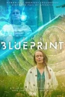 Проект / The Blueprint (2020)