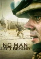 Своих не бросаем / No Man Left Behind (2016)