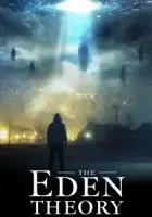 Теория Эдена / The Eden Theory (2021)