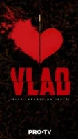 Влад / Vlad (2019)