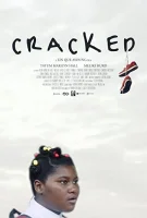 Взломанный / Cracked (2021)