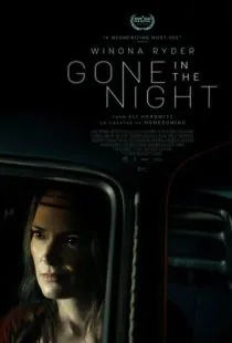 Пропавшие в ночи / Gone in the Night (2022)